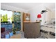 Quakers Hill NSW 2763