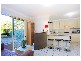 Quakers Hill NSW 2763