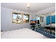 Quakers Hill NSW 2763