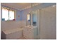 Quakers Hill NSW 2763