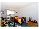 Quakers Hill NSW 2763