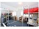 Quakers Hill NSW 2763