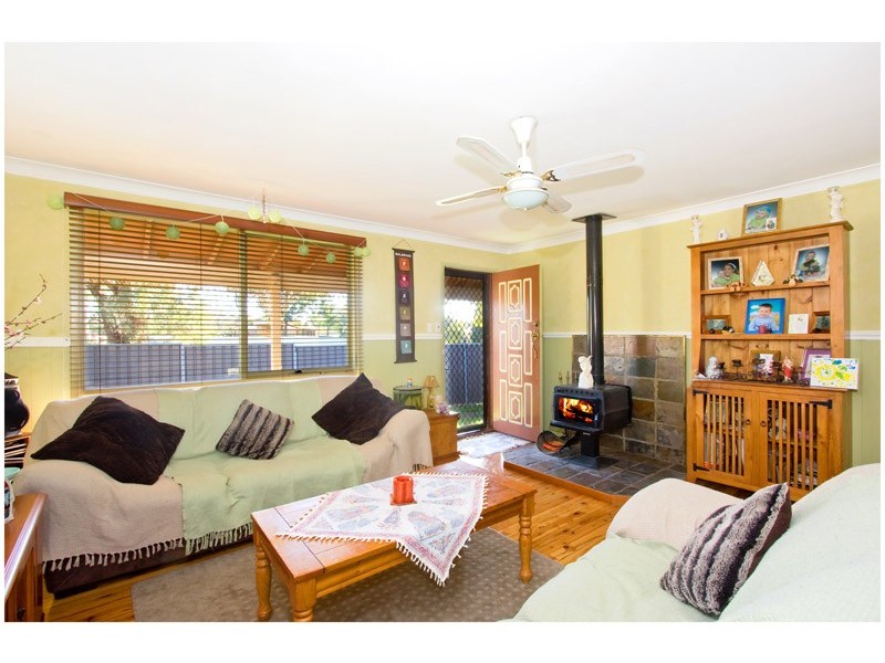 Quakers Hill NSW 2763