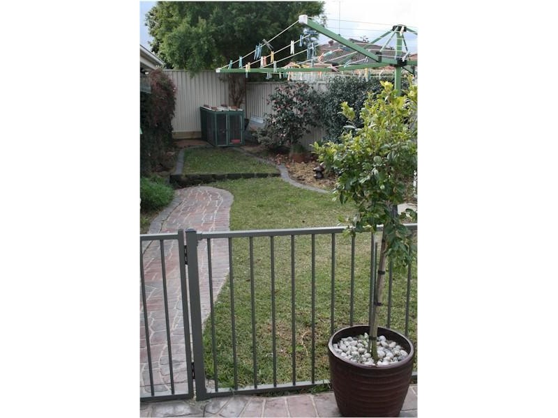 Quakers Hill NSW 2763