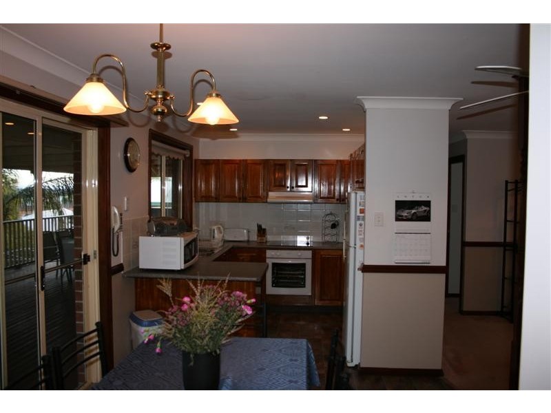 Quakers Hill NSW 2763