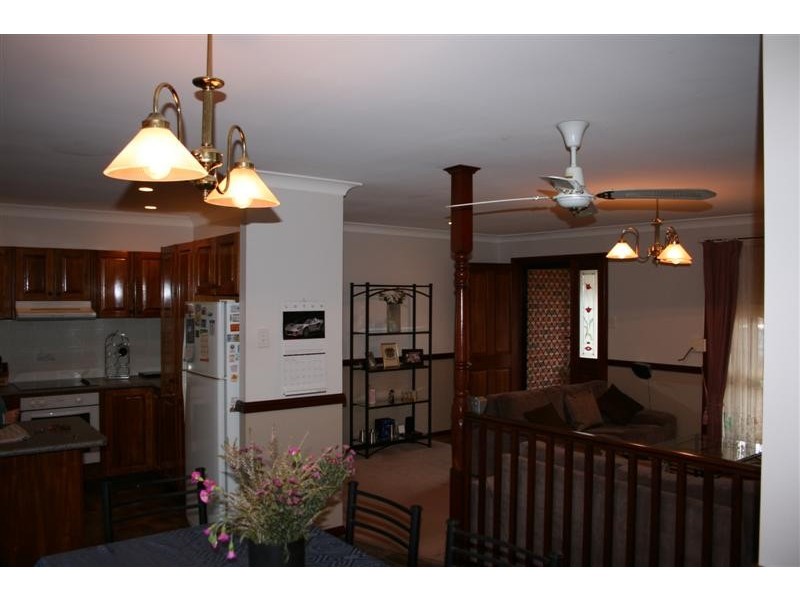 Quakers Hill NSW 2763