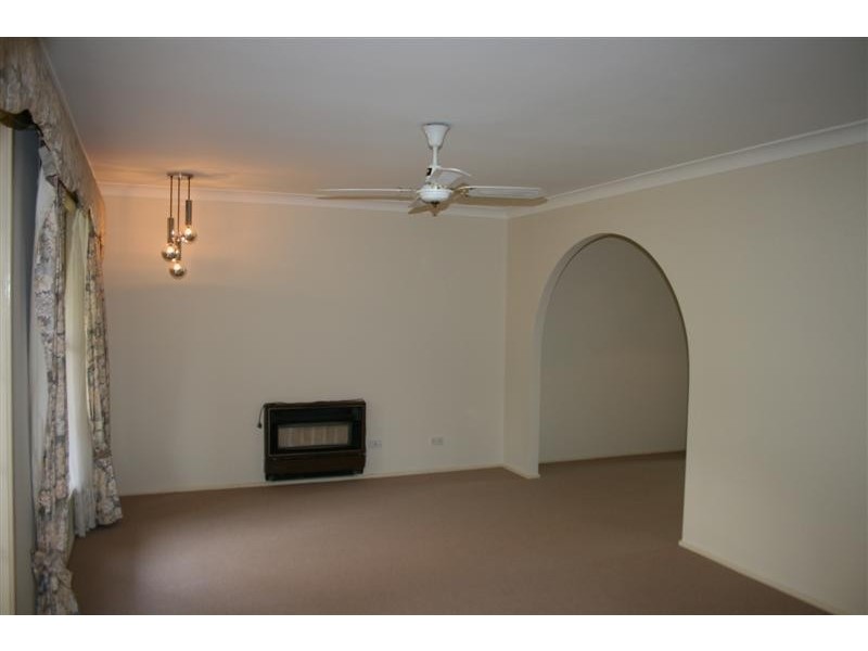 Quakers Hill NSW 2763