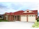Parklea NSW 2768