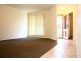 Parklea NSW 2768