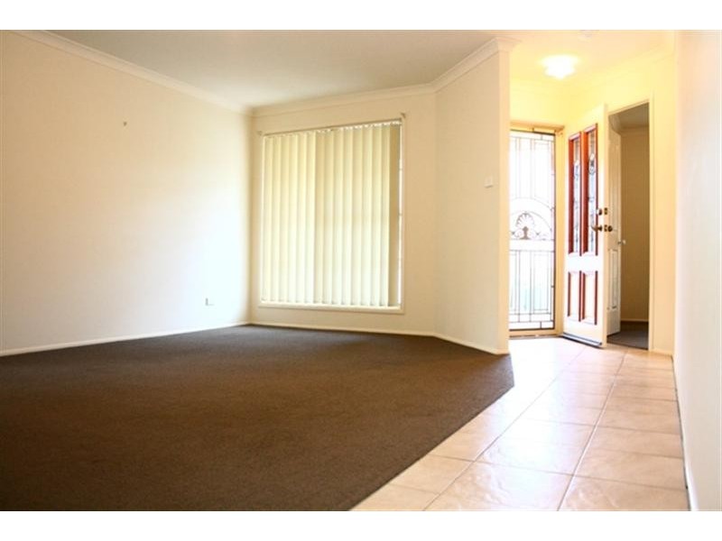 Parklea NSW 2768
