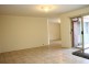 Parklea NSW 2768