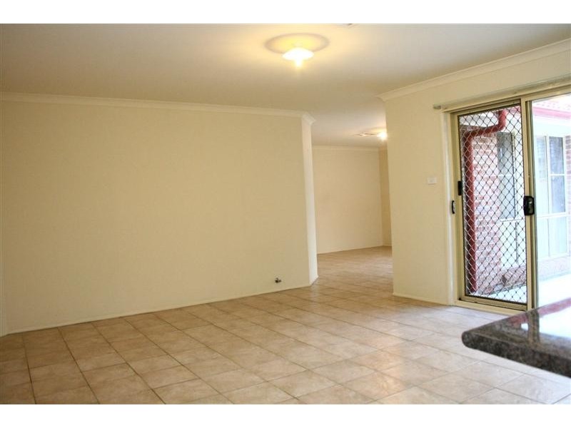 Parklea NSW 2768