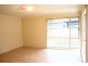 Parklea NSW 2768