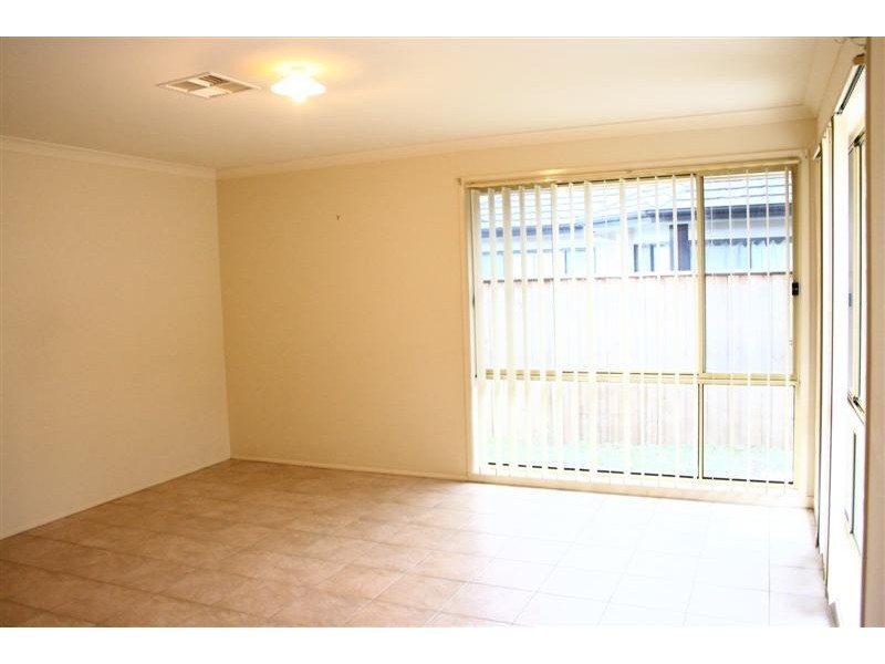 Parklea NSW 2768