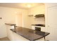 Parklea NSW 2768