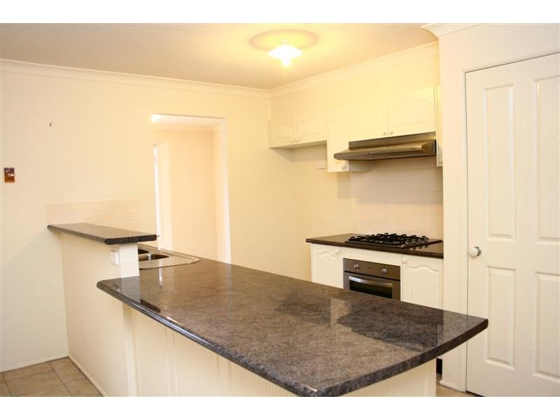 Parklea NSW 2768