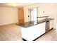 Parklea NSW 2768