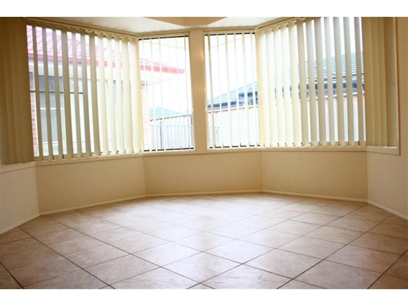 Parklea NSW 2768