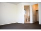 Parklea NSW 2768