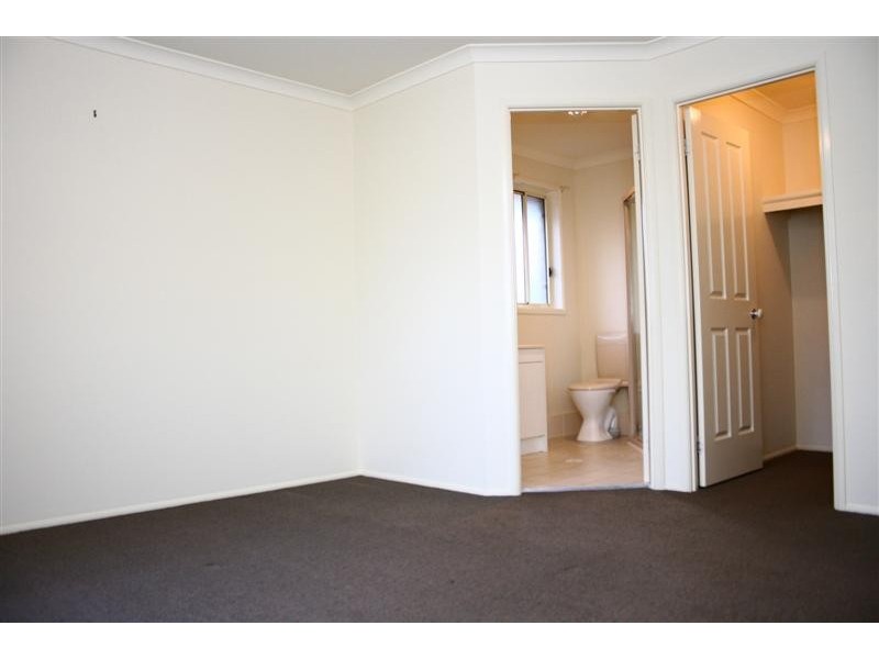 Parklea NSW 2768