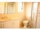 Parklea NSW 2768