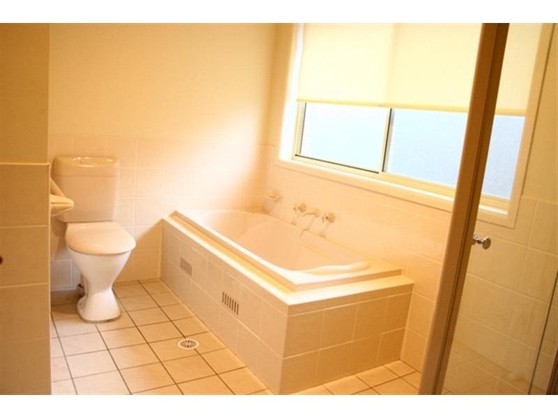 Parklea NSW 2768