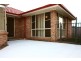 Parklea NSW 2768