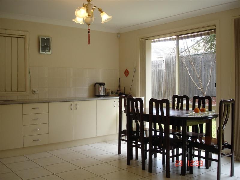 6 Rafferty Way, Quakers Hill NSW 2763