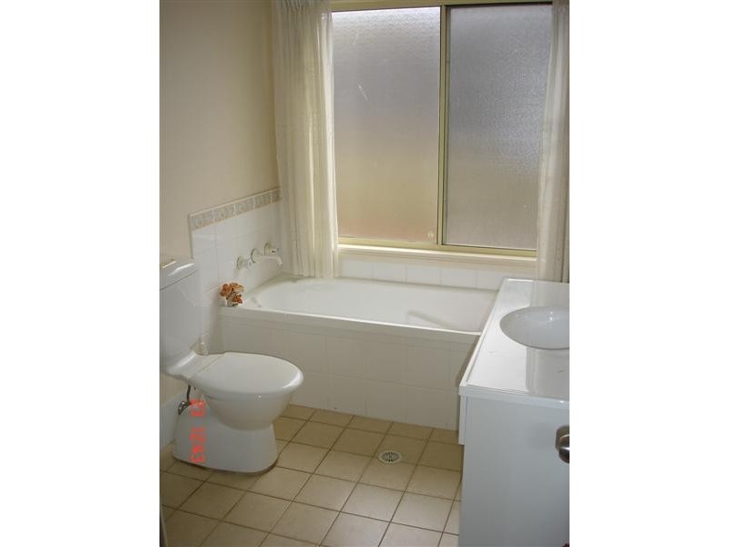 6 Rafferty Way, Quakers Hill NSW 2763