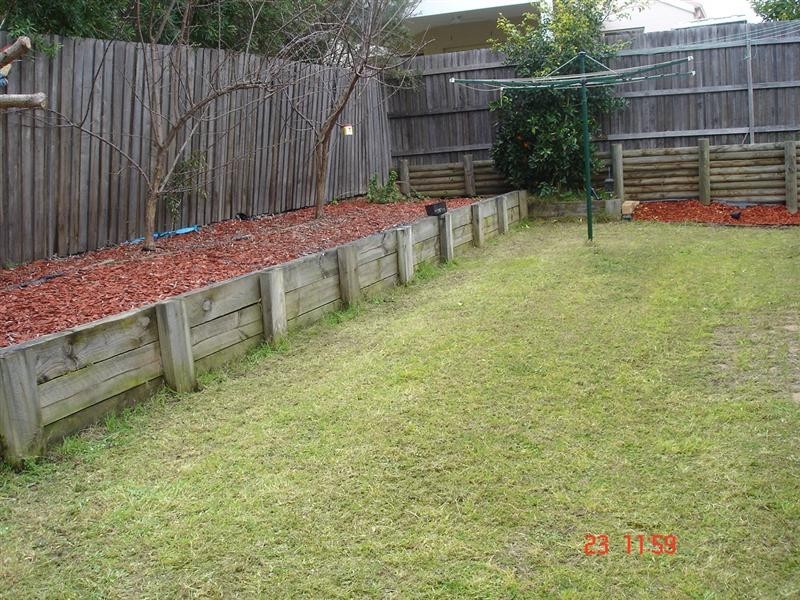 6 Rafferty Way, Quakers Hill NSW 2763