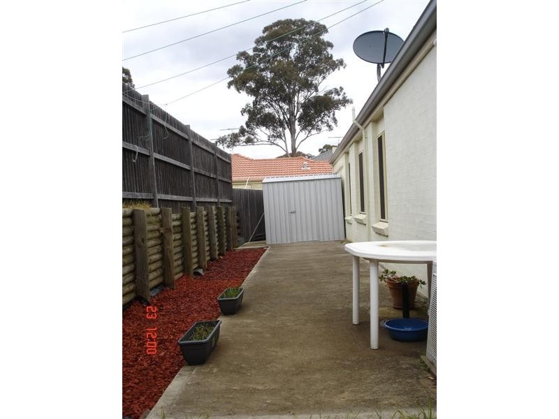 6 Rafferty Way, Quakers Hill NSW 2763