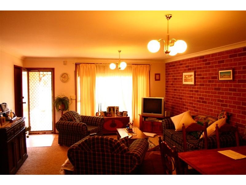 Quakers Hill NSW 2763