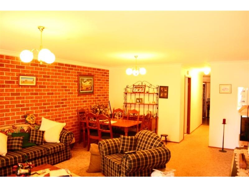 Quakers Hill NSW 2763