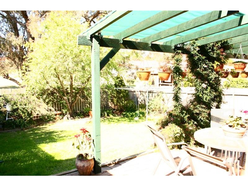 Quakers Hill NSW 2763