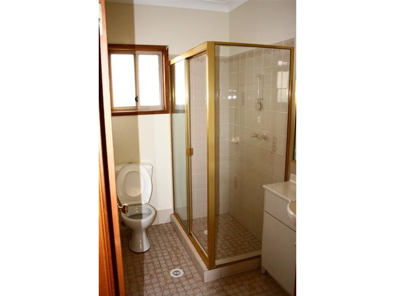 Quakers Hill NSW 2763