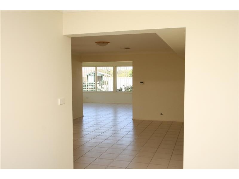 Acacia Gardens NSW 2763