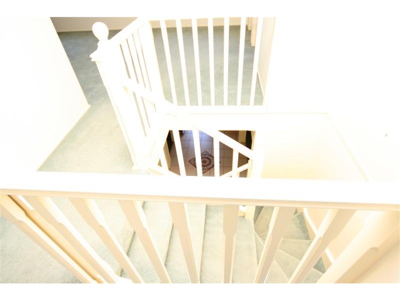 Acacia Gardens NSW 2763