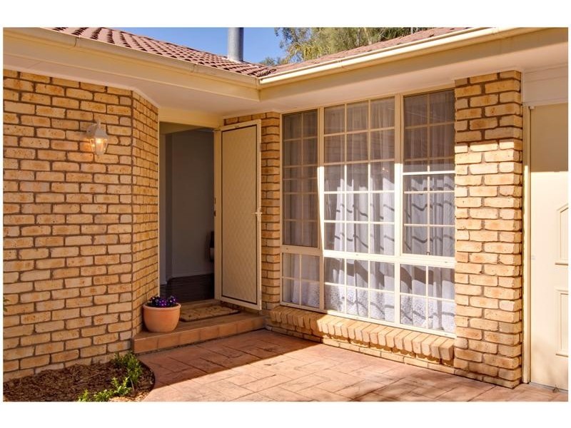 Quakers Hill NSW 2763