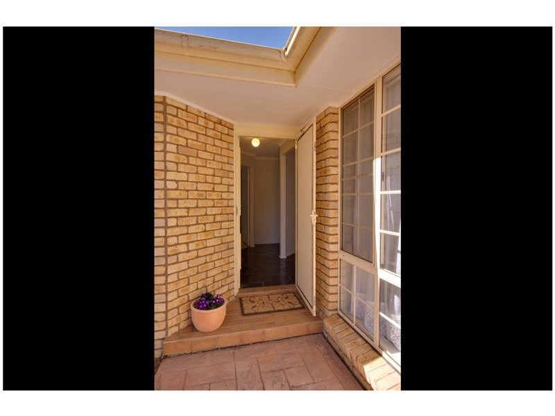 Quakers Hill NSW 2763