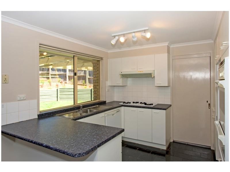 Quakers Hill NSW 2763