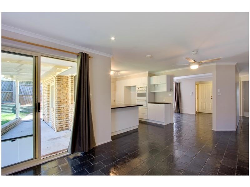 Quakers Hill NSW 2763