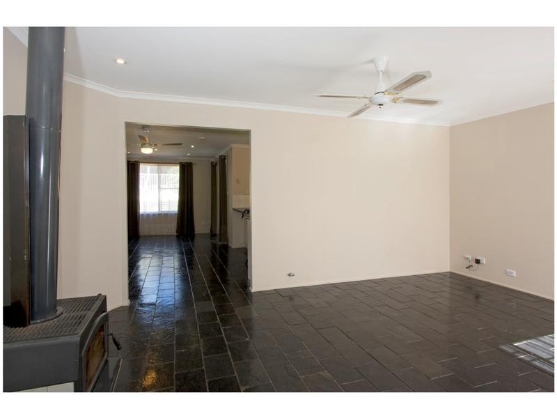 Quakers Hill NSW 2763