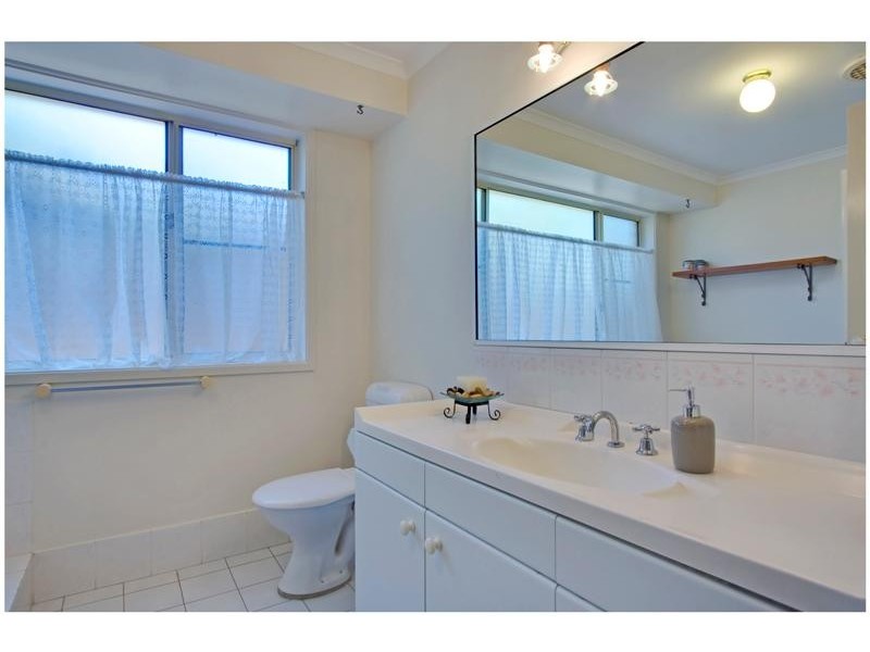 Quakers Hill NSW 2763