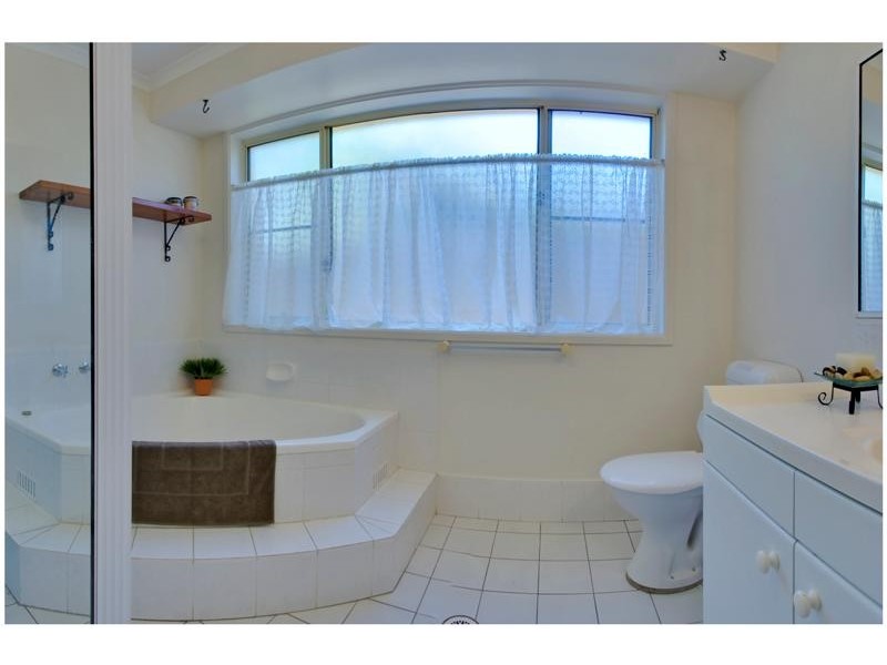 Quakers Hill NSW 2763