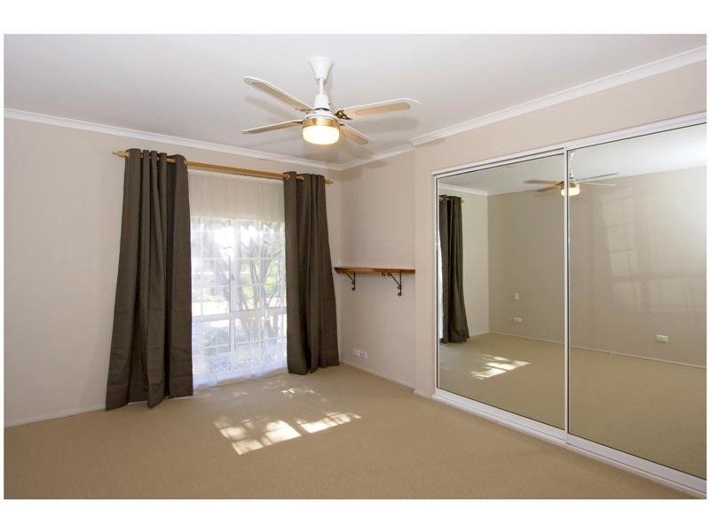 Quakers Hill NSW 2763