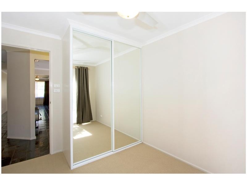 Quakers Hill NSW 2763