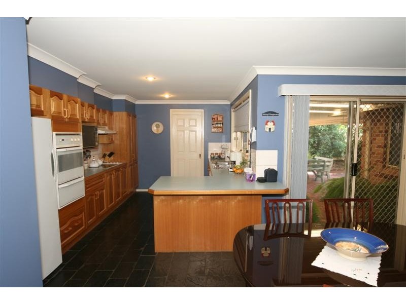 36 Gwydir Avenue, Quakers Hill NSW 2763