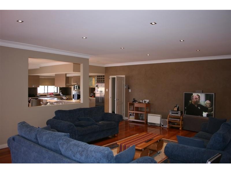 Quakers Hill NSW 2763