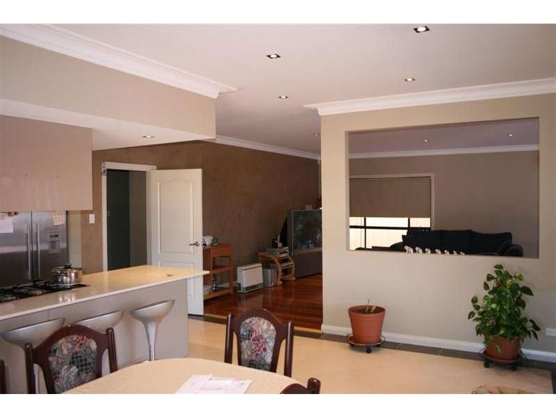 Quakers Hill NSW 2763