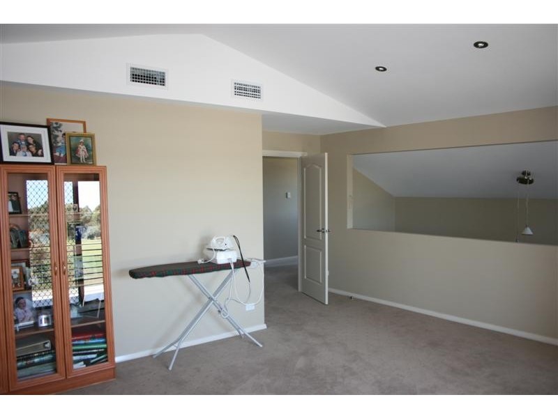 Quakers Hill NSW 2763